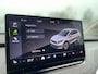 Skoda Enyaq iV 60| Trekhaak | Panoramadak |Blind spot | Stoelverwarming | Navi | Carplay |