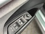 Skoda Enyaq iV 60| Trekhaak | Panoramadak |Blind spot | Stoelverwarming | Navi | Carplay |