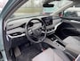 Skoda Enyaq iV 60| Trekhaak | Panoramadak |Blind spot | Stoelverwarming | Navi | Carplay |