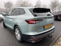 Skoda Enyaq iV 60| Trekhaak | Panoramadak |Blind spot | Stoelverwarming | Navi | Carplay |