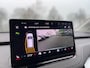 Skoda Enyaq iV 60| Trekhaak | Panoramadak |Blind spot | Stoelverwarming | Navi | Carplay |