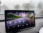 Skoda Enyaq iV 60| Trekhaak | Panoramadak |Blind spot | Stoelverwarming | Navi | Carplay |