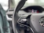 Skoda Enyaq iV 60| Trekhaak | Panoramadak |Blind spot | Stoelverwarming | Navi | Carplay |
