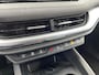 Skoda Enyaq iV 60| Trekhaak | Panoramadak |Blind spot | Stoelverwarming | Navi | Carplay |