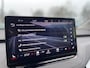 Skoda Enyaq iV 60| Trekhaak | Panoramadak |Blind spot | Stoelverwarming | Navi | Carplay |