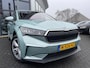 Skoda Enyaq iV 60| Trekhaak | Panoramadak |Blind spot | Stoelverwarming | Navi | Carplay |