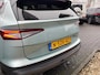 Skoda Enyaq iV 60| Trekhaak | Panoramadak |Blind spot | Stoelverwarming | Navi | Carplay |
