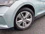 Skoda Enyaq iV 60| Trekhaak | Panoramadak |Blind spot | Stoelverwarming | Navi | Carplay |