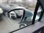 Skoda Enyaq iV 60| Trekhaak | Panoramadak |Blind spot | Stoelverwarming | Navi | Carplay |