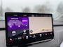 Skoda Enyaq iV 60| Trekhaak | Panoramadak |Blind spot | Stoelverwarming | Navi | Carplay |