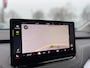 Skoda Enyaq iV 60| Trekhaak | Panoramadak |Blind spot | Stoelverwarming | Navi | Carplay |