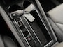 Skoda Enyaq iV 60| Trekhaak | Panoramadak |Blind spot | Stoelverwarming | Navi | Carplay |