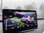 Skoda Enyaq iV 60| Trekhaak | Panoramadak |Blind spot | Stoelverwarming | Navi | Carplay |