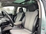Skoda Enyaq iV 60| Trekhaak | Panoramadak |Blind spot | Stoelverwarming | Navi | Carplay |