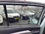 Skoda Enyaq iV 60| Trekhaak | Panoramadak |Blind spot | Stoelverwarming | Navi | Carplay |