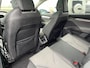 Skoda Enyaq iV 60| Trekhaak | Panoramadak |Blind spot | Stoelverwarming | Navi | Carplay |