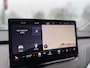 Skoda Enyaq iV 60| Trekhaak | Panoramadak |Blind spot | Stoelverwarming | Navi | Carplay |
