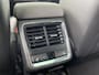 Skoda Enyaq iV 60| Trekhaak | Panoramadak |Blind spot | Stoelverwarming | Navi | Carplay |
