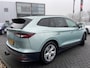Skoda Enyaq iV 60| Trekhaak | Panoramadak |Blind spot | Stoelverwarming | Navi | Carplay |