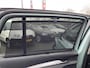 Skoda Enyaq iV 60| Trekhaak | Panoramadak |Blind spot | Stoelverwarming | Navi | Carplay |