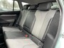 Skoda Enyaq iV 60| Trekhaak | Panoramadak |Blind spot | Stoelverwarming | Navi | Carplay |