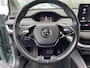 Skoda Enyaq iV 60| Trekhaak | Panoramadak |Blind spot | Stoelverwarming | Navi | Carplay |