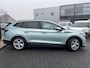 Skoda Enyaq iV 60| Trekhaak | Panoramadak |Blind spot | Stoelverwarming | Navi | Carplay |