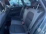 Skoda Fabia Combi 1.0 TSI Ambition | Climate | Navi | PDC | DAB+ | Carplay |