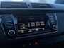 Skoda Fabia Combi 1.0 TSI Ambition | Climate | Navi | PDC | DAB+ | Carplay |