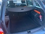 Skoda Fabia Combi 1.0 TSI Ambition | Climate | Navi | PDC | DAB+ | Carplay |