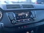 Skoda Fabia Combi 1.0 TSI Ambition | Climate | Navi | PDC | DAB+ | Carplay |