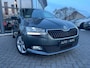 Skoda Fabia Combi 1.0 TSI Ambition | Climate | Navi | PDC | DAB+ | Carplay |