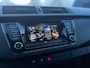 Skoda Fabia Combi 1.0 TSI Ambition | Climate | Navi | PDC | DAB+ | Carplay |