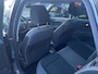 Skoda Fabia Combi 1.0 TSI Ambition | Climate | Navi | PDC | DAB+ | Carplay |