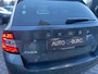 Skoda Fabia Combi 1.0 TSI Ambition | Climate | Navi | PDC | DAB+ | Carplay |
