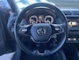 Skoda Fabia Combi 1.0 TSI Ambition | Climate | Navi | PDC | DAB+ | Carplay |