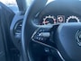 Skoda Fabia Combi 1.0 TSI Ambition | Climate | Navi | PDC | DAB+ | Carplay |