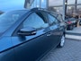 Skoda Fabia Combi 1.0 TSI Ambition | Climate | Navi | PDC | DAB+ | Carplay |