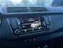 Skoda Fabia Combi 1.0 TSI Ambition | Climate | Navi | PDC | DAB+ | Carplay |