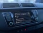 Skoda Fabia Combi 1.0 TSI Ambition | Climate | Navi | PDC | DAB+ | Carplay |
