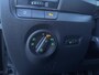 Skoda Fabia Combi 1.0 TSI Ambition | Climate | Navi | PDC | DAB+ | Carplay |