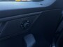 Skoda Fabia Combi 1.0 TSI Ambition | Climate | Navi | PDC | DAB+ | Carplay |