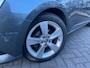 Skoda Fabia Combi 1.0 TSI Ambition | Climate | Navi | PDC | DAB+ | Carplay |