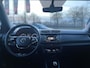 Skoda Fabia Combi 1.0 TSI Ambition | Climate | Navi | PDC | DAB+ | Carplay |