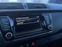 Skoda Fabia Combi 1.0 TSI Ambition | Climate | Navi | PDC | DAB+ | Carplay |