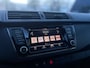 Skoda Fabia Combi 1.0 TSI Ambition | Climate | Navi | PDC | DAB+ | Carplay |