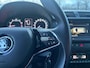 Skoda Fabia Combi 1.0 TSI Ambition | Climate | Navi | PDC | DAB+ | Carplay |
