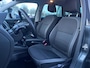 Skoda Fabia Combi 1.0 TSI Ambition | Climate | Navi | PDC | DAB+ | Carplay |