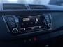 Skoda Fabia Combi 1.0 TSI Ambition | Climate | Navi | PDC | DAB+ | Carplay |