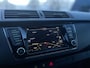 Skoda Fabia Combi 1.0 TSI Ambition | Climate | Navi | PDC | DAB+ | Carplay |